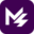 thecollectiv3.agency favicon